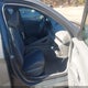 KMHLM4DG2RU770458 2024 Hyundai Elantra Sel auction photo thumbnail 5