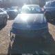 KMHLM4DG2RU770458 2024 Hyundai Elantra Sel auction photo thumbnail 6