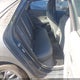KMHLM4DG2RU770458 2024 Hyundai Elantra Sel auction photo thumbnail 8