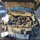 1N4BL4EV6PN403074 2023 Nissan Altima Sl Fwd auction photo thumbnail 10