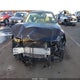 1N4BL4EV6PN403074 2023 Nissan Altima Sl Fwd auction photo thumbnail 13