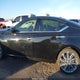 1N4BL4EV6PN403074 2023 Nissan Altima Sl Fwd auction photo thumbnail 15