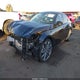 1N4BL4EV6PN403074 2023 Nissan Altima Sl Fwd auction photo thumbnail 2