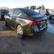 1N4BL4EV6PN403074 2023 Nissan Altima Sl Fwd auction photo thumbnail 3