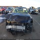 1N4BL4EV6PN403074 2023 Nissan Altima Sl Fwd auction photo thumbnail 6