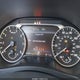 1N4BL4EV6PN403074 2023 Nissan Altima Sl Fwd auction photo thumbnail 7