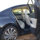 1N4BL4EV6PN403074 2023 Nissan Altima Sl Fwd auction photo thumbnail 8