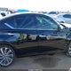 1N4BL4EV6PN403074 2023 Nissan Altima Sl Fwd auction photo thumbnail 14