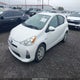 JTDKDTB30C1030491 2012 Toyota Prius C One auction photo thumbnail 2