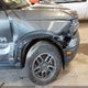 3FMCR9BN6SRE61265 2025 Ford Bronco Sport Big Bend auction photo thumbnail 17