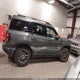 3FMCR9BN6SRE61265 2025 Ford Bronco Sport Big Bend auction photo thumbnail 13