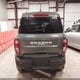 3FMCR9BN6SRE61265 2025 Ford Bronco Sport Big Bend auction photo thumbnail 16