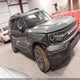 3FMCR9BN6SRE61265 2025 Ford Bronco Sport Big Bend auction photo thumbnail 1