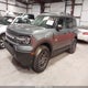 3FMCR9BN6SRE61265 2025 Ford Bronco Sport Big Bend auction photo thumbnail 2