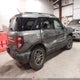 3FMCR9BN6SRE61265 2025 Ford Bronco Sport Big Bend auction photo thumbnail 4