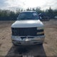 1GCEK19T0XE133227 1999 Chevrolet Silverado 1500 Ls auction photo thumbnail 13