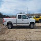 1GCEK19T0XE133227 1999 Chevrolet Silverado 1500 Ls auction photo thumbnail 14