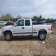 1GCEK19T0XE133227 1999 Chevrolet Silverado 1500 Ls auction photo thumbnail 15