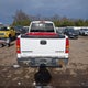 1GCEK19T0XE133227 1999 Chevrolet Silverado 1500 Ls auction photo thumbnail 17