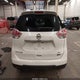 5N1AT2MT8EC771741 2014 Nissan Rogue S/Sl/Sv auction photo thumbnail 16