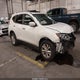 5N1AT2MT8EC771741 2014 Nissan Rogue S/Sl/Sv auction photo thumbnail 1
