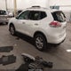 5N1AT2MT8EC771741 2014 Nissan Rogue S/Sl/Sv auction photo thumbnail 3
