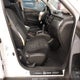 5N1AT2MT8EC771741 2014 Nissan Rogue S/Sl/Sv auction photo thumbnail 5
