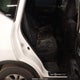 5N1AT2MT8EC771741 2014 Nissan Rogue S/Sl/Sv auction photo thumbnail 8