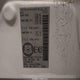 5N1AT2MT8EC771741 2014 Nissan Rogue S/Sl/Sv auction photo thumbnail 9
