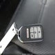 7FARW2H80NE038854 2022 Honda Cr-V Awd Ex-L auction photo thumbnail 11