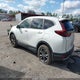 7FARW2H80NE038854 2022 Honda Cr-V Awd Ex-L auction photo thumbnail 3