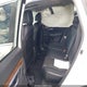7FARW2H80NE038854 2022 Honda Cr-V Awd Ex-L auction photo thumbnail 8