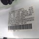 7FARW2H80NE038854 2022 Honda Cr-V Awd Ex-L auction photo thumbnail 9