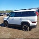 5NMP2DGL5TH157401 2026 Hyundai Santa Fe Sel auction photo thumbnail 14