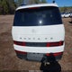 5NMP2DGL5TH157401 2026 Hyundai Santa Fe Sel auction photo thumbnail 16
