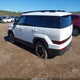 5NMP2DGL5TH157401 2026 Hyundai Santa Fe Sel auction photo thumbnail 3