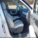 5NMP2DGL5TH157401 2026 Hyundai Santa Fe Sel auction photo thumbnail 5