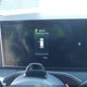 5NMP2DGL5TH157401 2026 Hyundai Santa Fe Sel auction photo thumbnail 7
