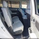 5NMP2DGL5TH157401 2026 Hyundai Santa Fe Sel auction photo thumbnail 8