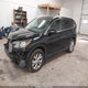 2HKRM4H79EH624345 2014 Honda Cr-V Ex-L auction photo thumbnail 2