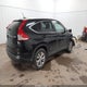 2HKRM4H79EH624345 2014 Honda Cr-V Ex-L auction photo thumbnail 4