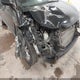 2HKRM4H79EH624345 2014 Honda Cr-V Ex-L auction photo thumbnail 6