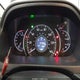 2HKRM4H79EH624345 2014 Honda Cr-V Ex-L auction photo thumbnail 7