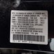 2HKRM4H79EH624345 2014 Honda Cr-V Ex-L auction photo thumbnail 9
