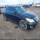 KMHGC46EX9U069358 2009 Hyundai Genesis 3.8 auction photo thumbnail 1