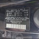 KMHGC46EX9U069358 2009 Hyundai Genesis 3.8 auction photo thumbnail 9