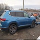 1V2TR2CA7MC526311 2021 Volkswagen Atlas 3.6L V6 Sel Premium auction photo thumbnail 14
