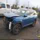 1V2TR2CA7MC526311 2021 Volkswagen Atlas 3.6L V6 Sel Premium auction photo thumbnail 15