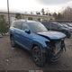 1V2TR2CA7MC526311 2021 Volkswagen Atlas 3.6L V6 Sel Premium auction photo thumbnail 1