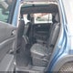 1V2TR2CA7MC526311 2021 Volkswagen Atlas 3.6L V6 Sel Premium auction photo thumbnail 8